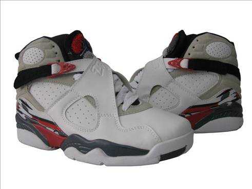 femme jordan 8 en stock vente en gros air jordan a vendre vendre